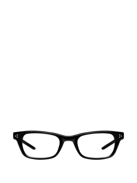 Ochelari de soare Gentle Monster negru
