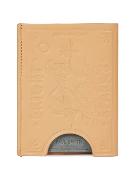 Portofel Paul Smith