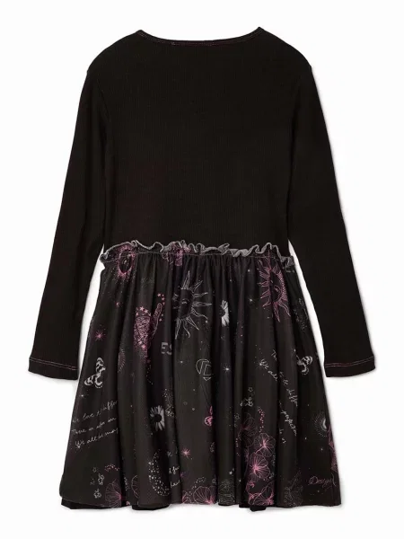 Desigual Дитяча сукня
