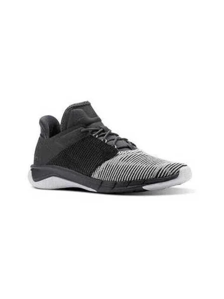 Pantofi Reebok Sport negru