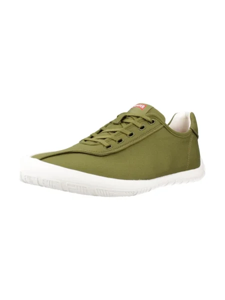 Sneakerși Camper