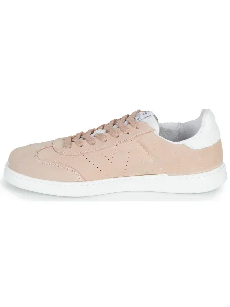Pantofi copii Victoria roz
