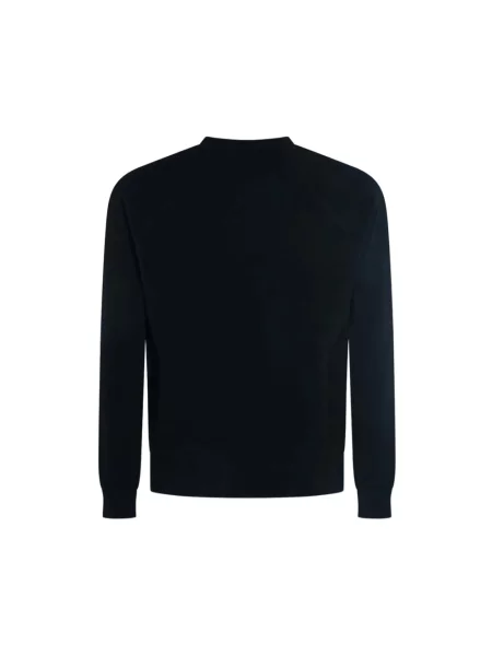 Sweter Malo niebieski