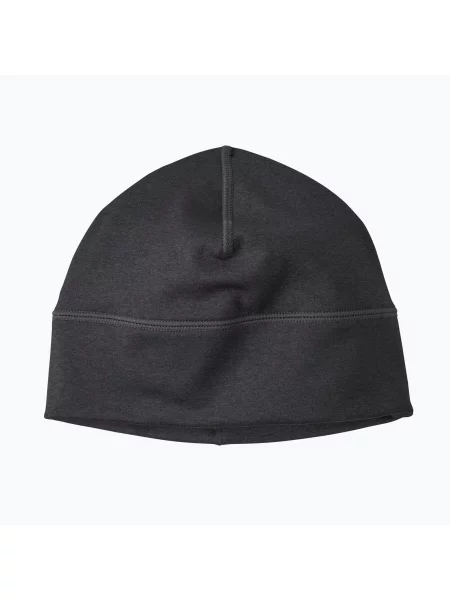 Czapka Patagonia R1 Daily black czarna