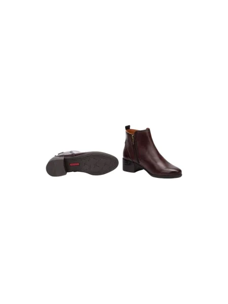 Pikolinos Botine maro