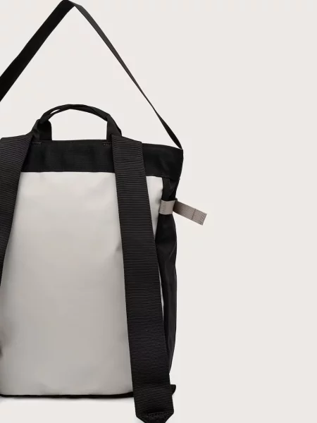 Рюкзак The North Face