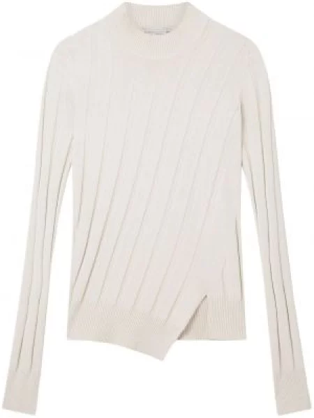 Pulover Stella Mccartney asimetric