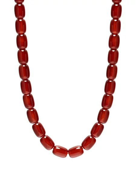 Colier Nialaya Jewelry