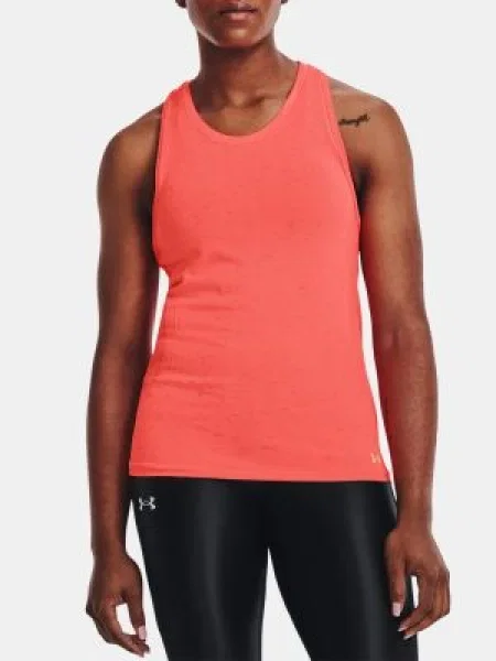 Top Under Armour
