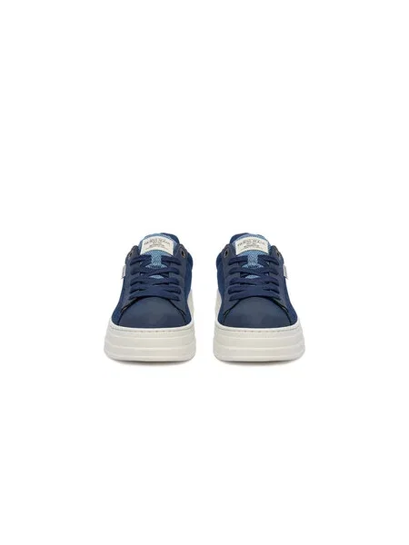 Guess Jeans Superge modra