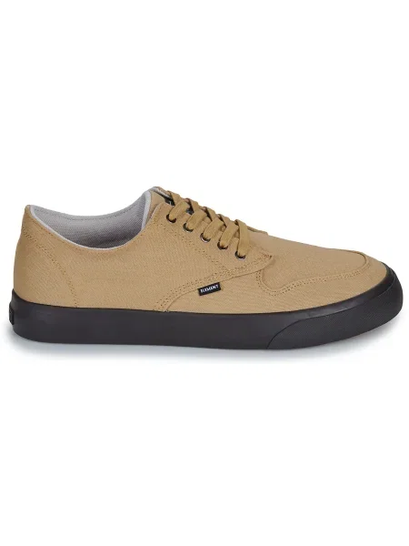 Pantofi Element bej