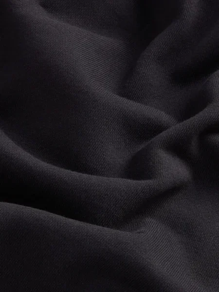 Hanorac cu glugă Woolrich negru