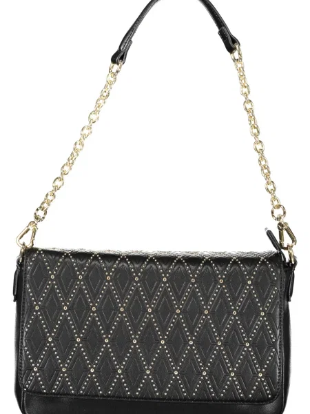 Geantă Valentino Bags negru