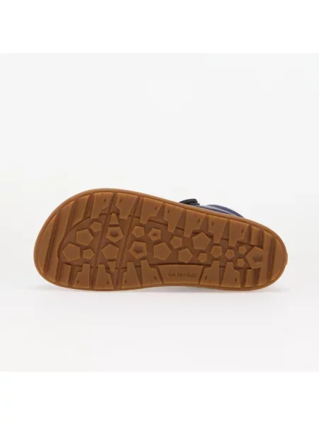 Παπούτσια Be Lenka Elio Kids Dark Blue 33 μπλε
