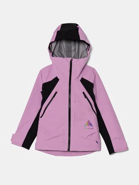 Burton Куртка OUTBM