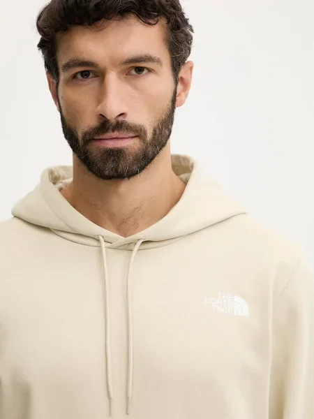 Свитер The North Face