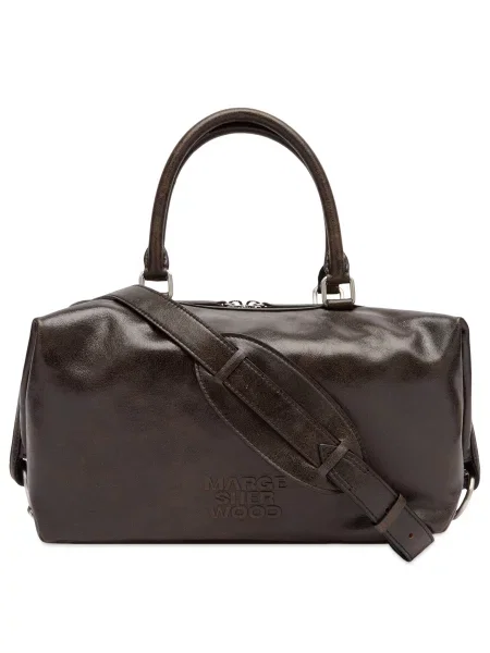 Torebka Margesherwood czarna