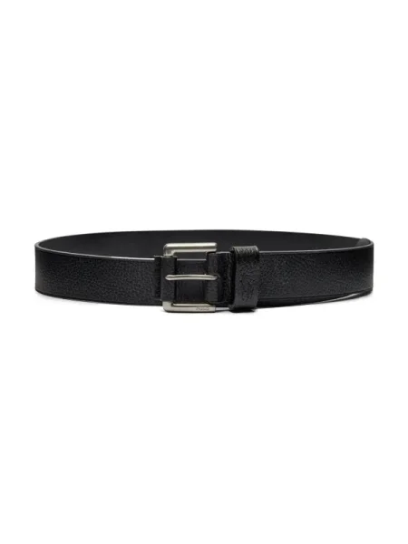 Öv Polo Ralph Lauren fekete