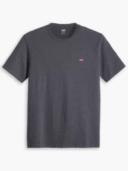 Πουκάμισο Levi's ® γκρι