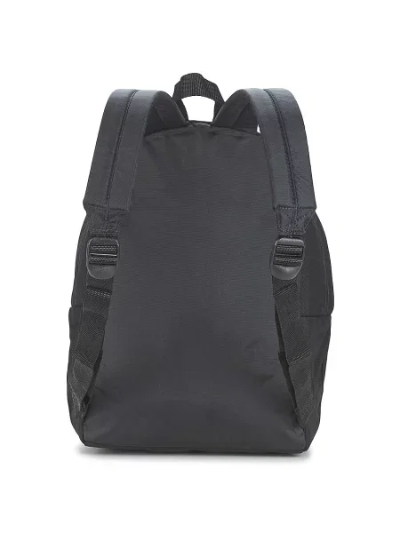 Torbica Eastpak crna