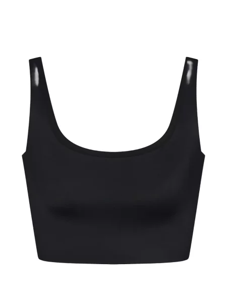 Top Skims negru