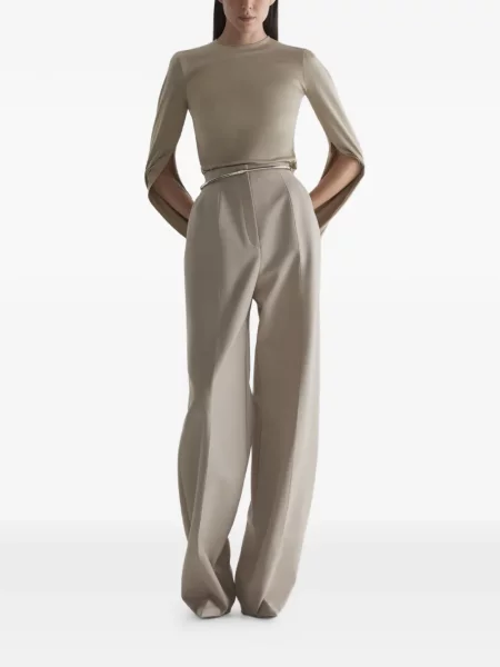Tricou Mugler