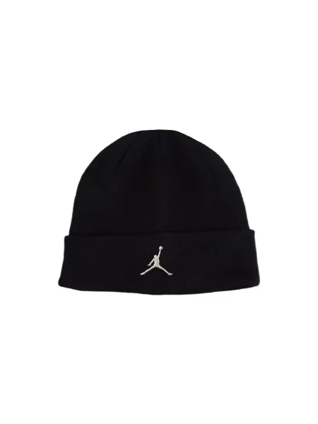 Sapka Nike fekete