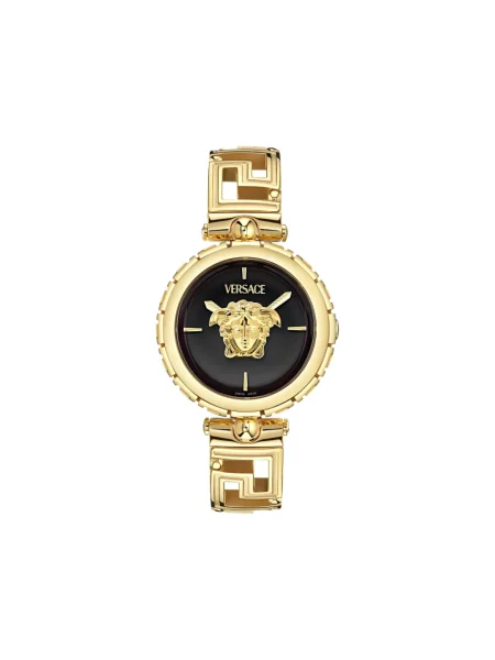 Ceas Versace auriu