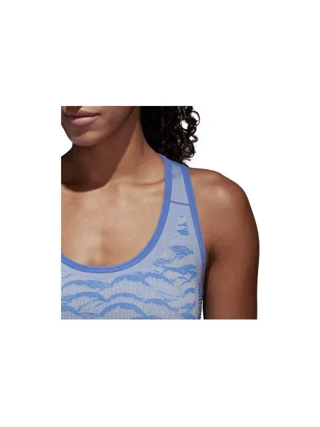 Tricou Adidas alb