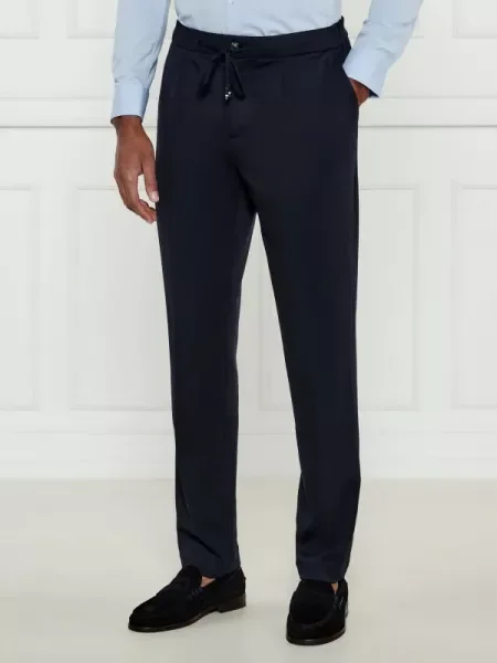 Tommy Hilfiger Pantaloni MILANO