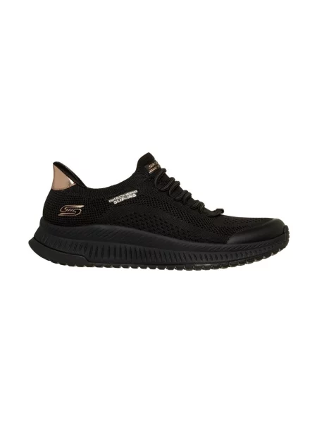 Chiloți Skechers negru