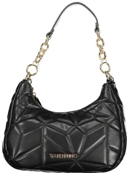 Geanta crossbody Valentino Bags negru