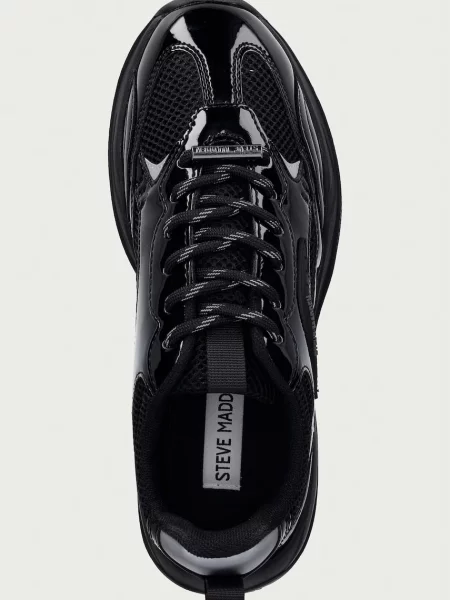 Steve Madden Premio-E кросівки