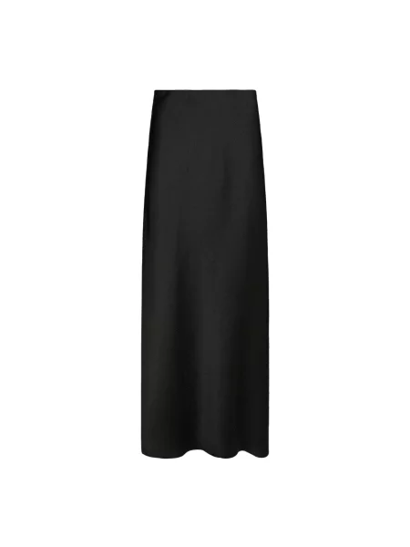 Maksi spódnica maxi Neo Noir czarna
