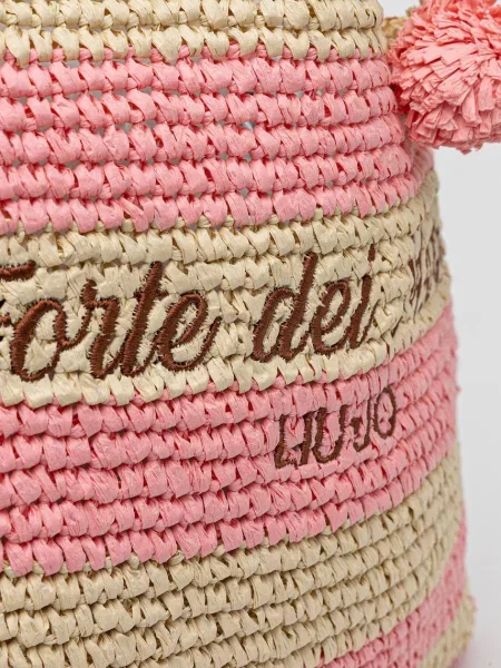 Liu Jo пляжна сумка