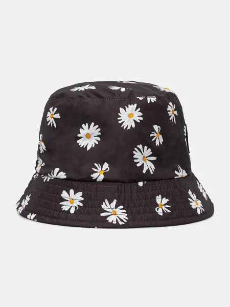 Căciulă Moschino negru