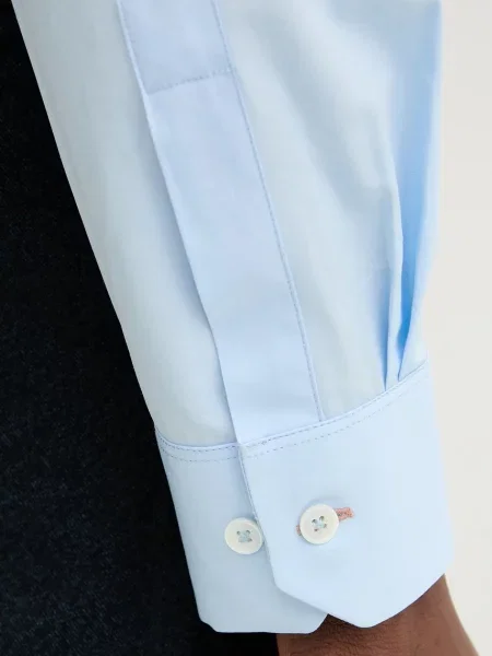 Paul Smith ing kék