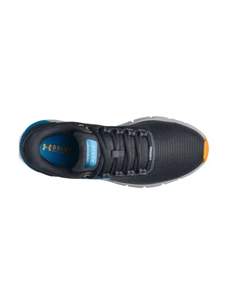 Pantofi Under Armour negru