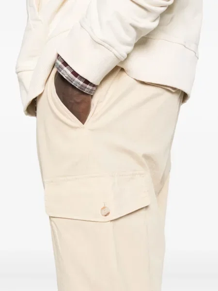 Pantaloni cargo Marc O'polo