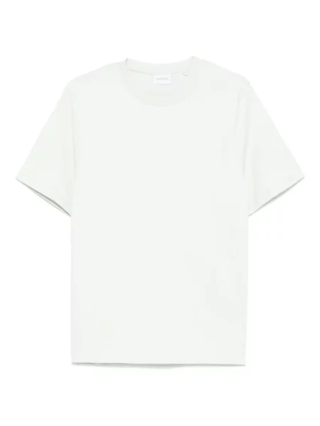 Tricou Les Deux verde