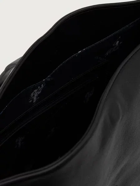 Сумка через плечо U.s. Polo Assn.