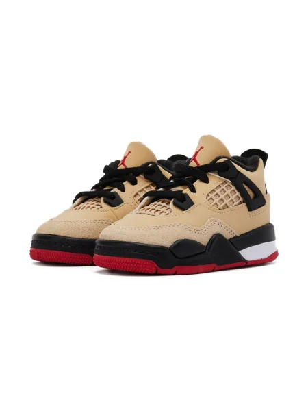 Sneakersy dziecięce Jordan Air Jordan 4