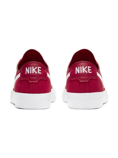 Sacou Nike