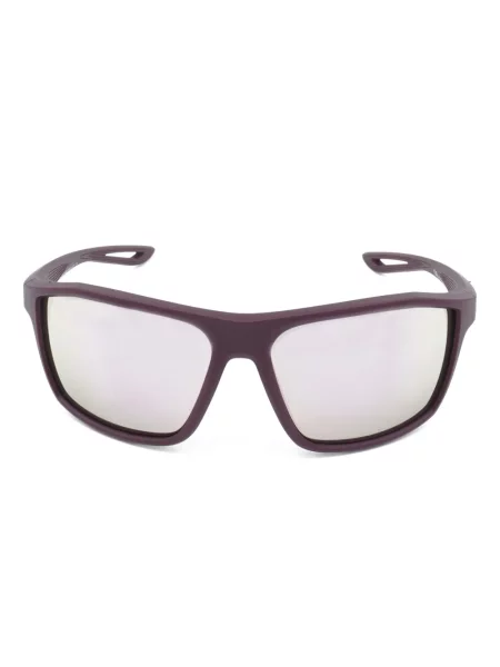 Ochelari de soare Nike roz
