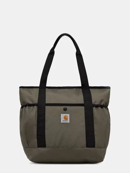 Rucsac Carhartt Wip