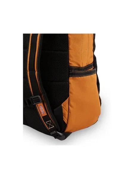Geantă Dickies maro