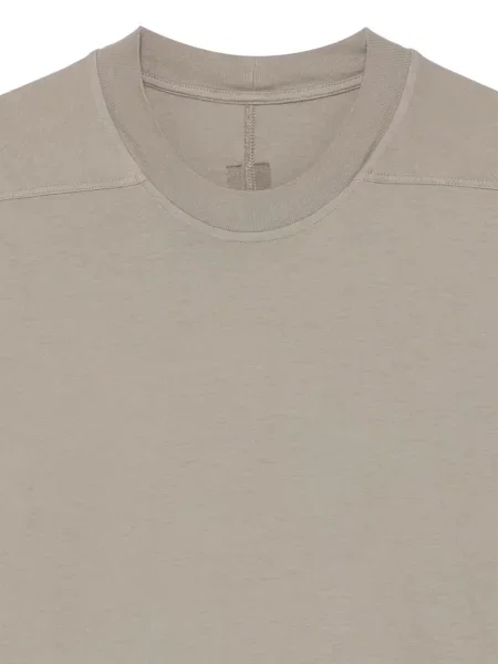 Remenčić majica Rick Owens Drkshdw