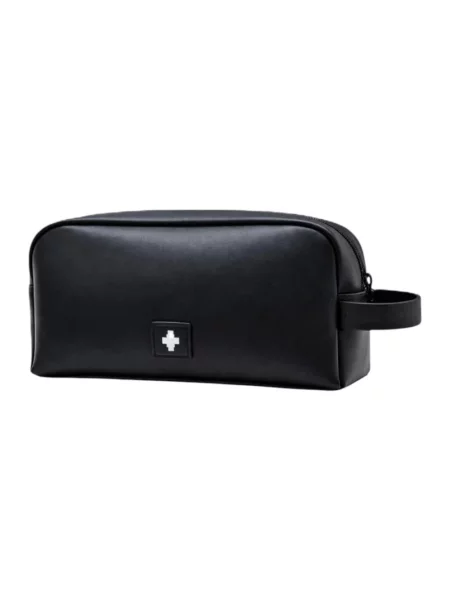 Torba Marcelo Burlon czarna
