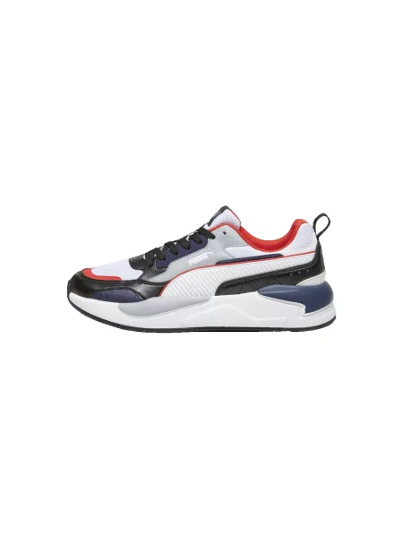 Pantofi Puma negru