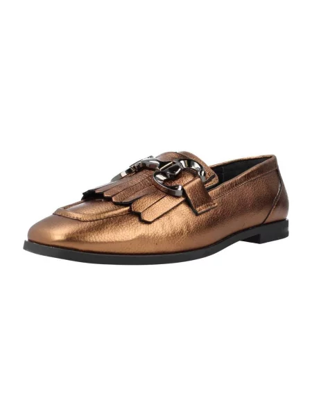 Pantofi Alpe